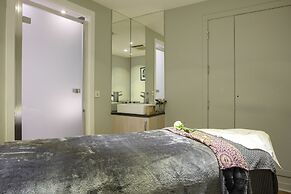 Radisson Collection Hotel, Royal Mile Edinburgh