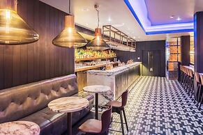 Radisson Collection Hotel, Royal Mile Edinburgh