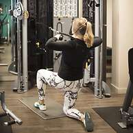 Radisson Collection Hotel, Royal Mile Edinburgh