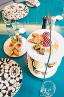 Radisson Collection Hotel, Royal Mile Edinburgh