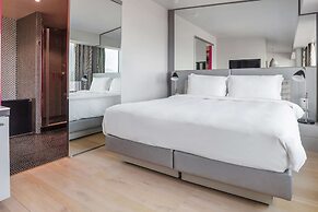 Radisson Collection Hotel, Royal Mile Edinburgh