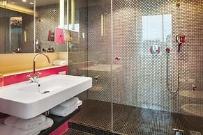 Radisson Collection Hotel, Royal Mile Edinburgh