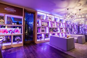 Radisson Collection Hotel, Royal Mile Edinburgh