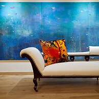 Radisson Collection Hotel, Royal Mile Edinburgh