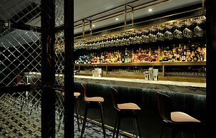 Radisson Collection Hotel, Royal Mile Edinburgh