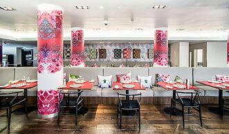 Radisson Collection Hotel, Royal Mile Edinburgh