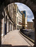 Radisson Collection Hotel, Royal Mile Edinburgh