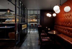 Radisson Collection Hotel, Royal Mile Edinburgh