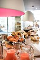 Radisson Collection Hotel, Royal Mile Edinburgh