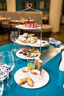 Radisson Collection Hotel, Royal Mile Edinburgh