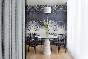 Radisson Collection Hotel, Royal Mile Edinburgh