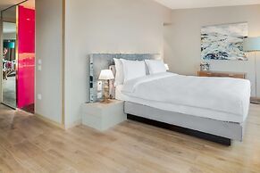 Radisson Collection Hotel, Royal Mile Edinburgh