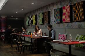 Radisson Collection Hotel, Royal Mile Edinburgh