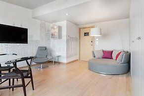 Radisson Collection Hotel, Royal Mile Edinburgh