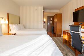 Holiday Inn Express Columbus Airport - Easton by IHG