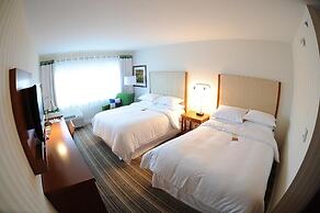 Holiday Inn Express Columbus Airport - Easton by IHG