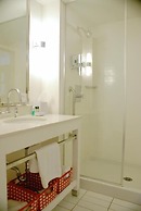 Holiday Inn Express Columbus Airport - Easton by IHG