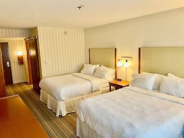 Holiday Inn Express Columbus Airport - Easton by IHG