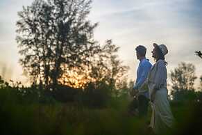 JW Marriott Khao Lak Resort and Spa