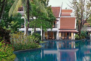 JW Marriott Khao Lak Resort and Spa