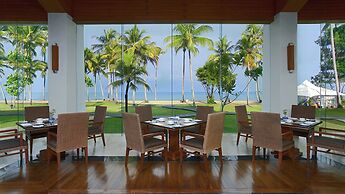 JW Marriott Khao Lak Resort and Spa