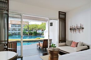 JW Marriott Khao Lak Resort and Spa