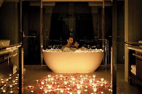 JW Marriott Khao Lak Resort and Spa