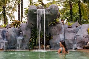 JW Marriott Khao Lak Resort and Spa