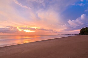 JW Marriott Khao Lak Resort and Spa