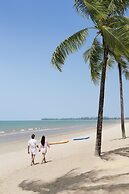 JW Marriott Khao Lak Resort and Spa