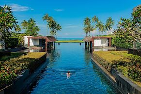 JW Marriott Khao Lak Resort and Spa