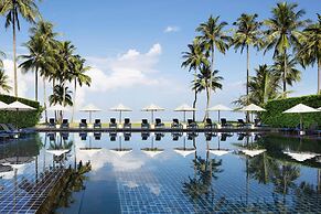 JW Marriott Khao Lak Resort and Spa