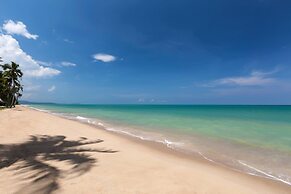 JW Marriott Khao Lak Resort and Spa