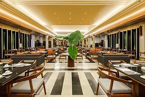 JW Marriott Khao Lak Resort and Spa