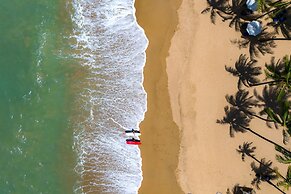 JW Marriott Khao Lak Resort and Spa