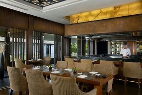 JW Marriott Khao Lak Resort and Spa