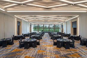 JW Marriott Khao Lak Resort and Spa