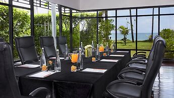 JW Marriott Khao Lak Resort and Spa