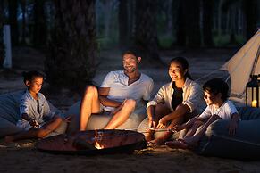 JW Marriott Khao Lak Resort and Spa