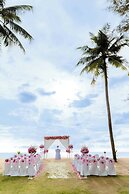 JW Marriott Khao Lak Resort and Spa