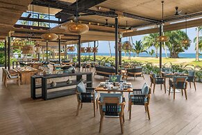 JW Marriott Khao Lak Resort and Spa