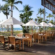 JW Marriott Khao Lak Resort and Spa
