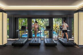 JW Marriott Khao Lak Resort and Spa