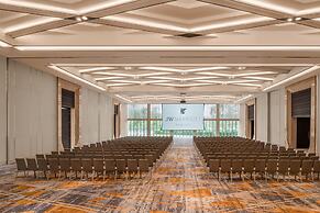 JW Marriott Khao Lak Resort and Spa