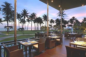 JW Marriott Khao Lak Resort and Spa