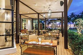 JW Marriott Khao Lak Resort and Spa