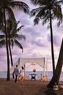 JW Marriott Khao Lak Resort and Spa