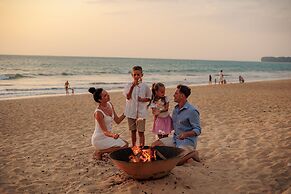 JW Marriott Khao Lak Resort and Spa