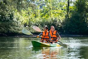 JW Marriott Khao Lak Resort and Spa
