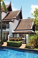 JW Marriott Khao Lak Resort and Spa